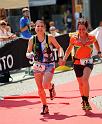 Maratona 2015 - Arrivo - Roberto Palese - 346